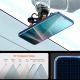 8. Szkło hartowane Spigen Glas.TR ”Ez Fit” Pro na Samsung Galaxy S25 Edge