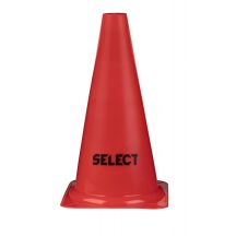 SELECT Zestaw pachołków stożkowych 25 szt. 23 cm.