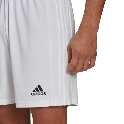 23. Spodenki adidas Squadra 21 Short M GN5774