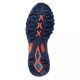 4. Buty Hi-Tec Favet Wp M 92800442339