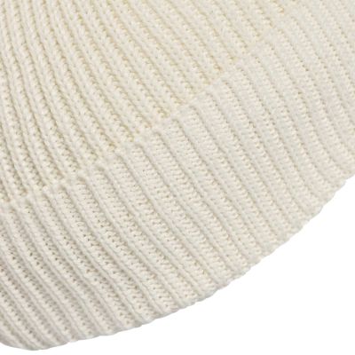4. Czapka adidas EV.IC BEANIE KR1589