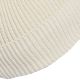 4. Czapka adidas EV.IC BEANIE KR1589