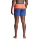3. Szorty adidas Colorblock CLX M IT8597