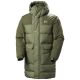 8. Kurtka Helly Hansen Escape Down Parka M 53527 421
