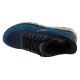 3. Skechers Slip-Ins: Track - Revno 233038-NVBL Granatowe 41