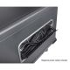 8. MANHATTAN SZAFA DO ŁADOWANIA 20 LAPTOPÓW 16" 20 GN