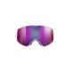 3. Gogle JULBO Cyrius-X