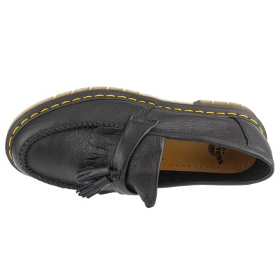 3. Dr. Martens Adrian YS Tassel Loafer DM31997001 Czarne 41