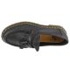 3. Dr. Martens Adrian YS Tassel Loafer DM31997001 Czarne 41