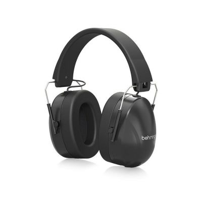 Behringer DH80 Słuchawki dla perkusistów