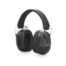 Behringer DH80 Słuchawki dla perkusistów