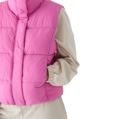 16. Kamizelka 4F F140 W 4FWAW24TVJAF140