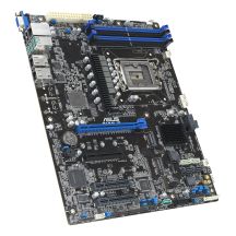 Płyta główna Asus P13R-E LGA1700 Intel