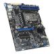 Płyta główna Asus P13R-E LGA1700 Intel