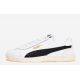2. Buty Puma Club 5v5 M 38940603