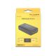 2. DELOCK HDMI Adapter bis 30m 4K