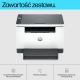 37. Urządzenie wielofunkcyjne HP LaserJet M234D