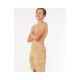 2. Szorty RIP CURL CLASSIC SURF CORD CARGO-BOY beżowe