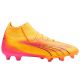 7. Buty piłkarskie Puma Ultra Pro FG/AG M 107750 03