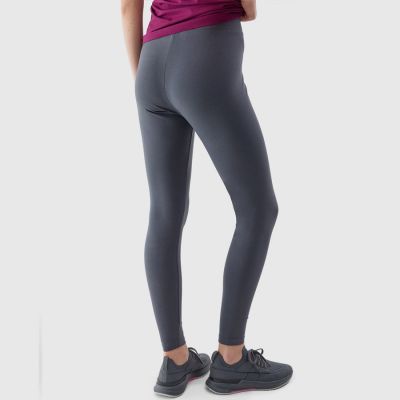 2. Legginsy 4F W 4FWSS24TTIGF137 22S