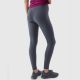 2. Legginsy 4F W 4FWSS24TTIGF137 22S