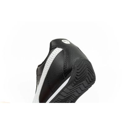 24. Buty Puma Turin 3 Jr 384432 04