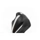 24. Buty Puma Turin 3 Jr 384432 04