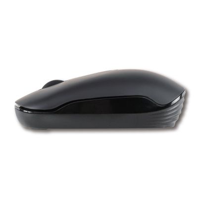 4. Myszka Kensington Pro Fit Bluetooth Compact Podróżniczy Oburęczny