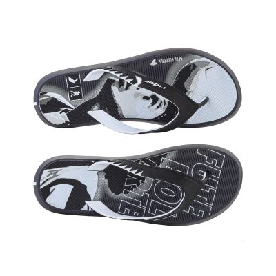 7. RIDER R1 PRIME R10 THONG AD GREY 12559-BT225