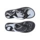 7. RIDER R1 PRIME R10 THONG AD GREY 12559-BT225