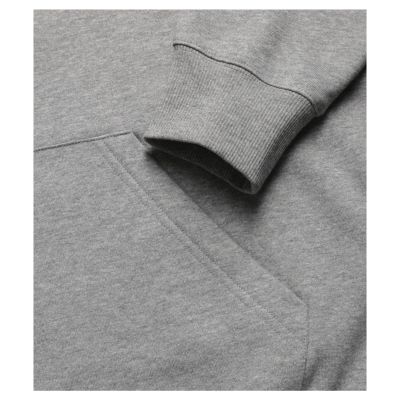 4. Bluza unisex Chill (granatowy)