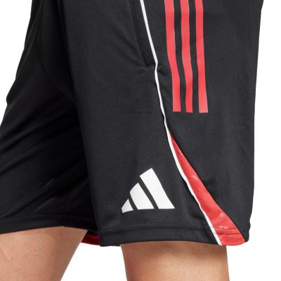 6. Spodenki adidas Tiro 25 Competition Training M JI6491