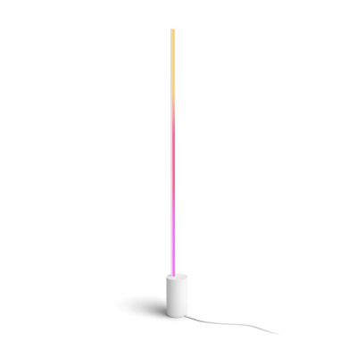 Żarówka Philips Hue White i Color Ambiance G