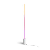 Żarówka Philips Hue White i Color Ambiance G