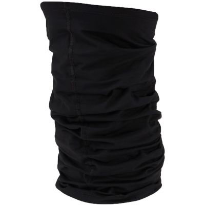 4. Komin Nike Therma-Fit N1002584042OS