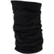 4. Komin Nike Therma-Fit N1002584042OS