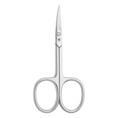 ZWILLING Classic Inox Stal nierdzewna Proste ostrze Nożyce do krojenia