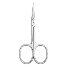 ZWILLING Classic Inox Stal nierdzewna Proste ostrze Nożyce do krojenia