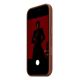 4. Apple MGF64ZM/A pokrowiec na telefon komórkowy 16 cm (6.3") Pomarańczowy