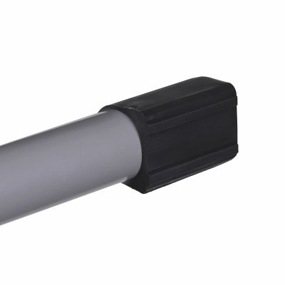 25. Rotor rehabilitacyjny z licznikiem