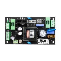 BCS-ZA1206/UPS