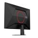 26. Monitor AOC model 27G4HRE