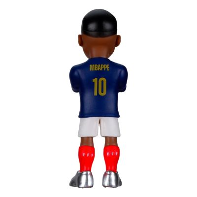 3. MINIX FRANCE - KYLIAN MBAPPE
