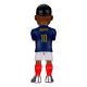 3. MINIX FRANCE - KYLIAN MBAPPE