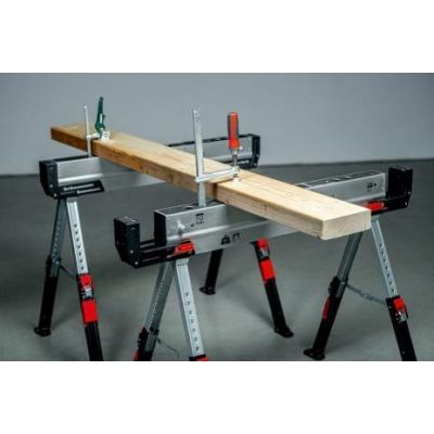 6. Metabo MAB 82 Stal Rusztowanie podparte