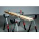6. Metabo MAB 82 Stal Rusztowanie podparte