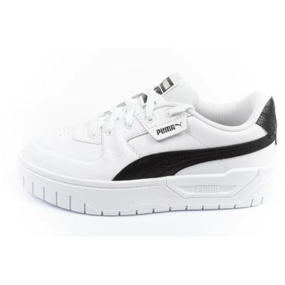 13. Buty Puma Cali Dream W 383157 04