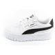 13. Buty Puma Cali Dream W 383157 04