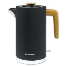 Czajnik Ravanson CB-1701B 1,7l | 2200W