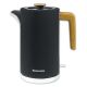 Czajnik Ravanson CB-1701B 1,7l | 2200W